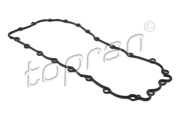 Gasket, oil sump RENAULT - 77 00 114 424