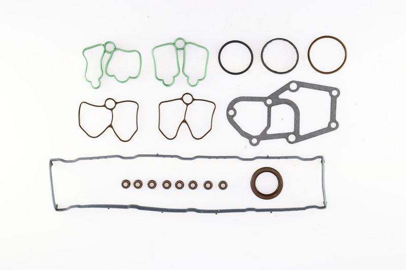 Gasket Kit, cylinder head PSA 0197G4
