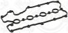Gasket, cylinder head cover VAG - 079 103 484 C