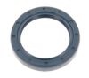 Shaft Seal, manual transmission Ford 1101837