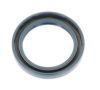 Shaft Seal, manual transmission Ford 1101837