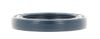 Shaft Seal, manual transmission Ford 1101837