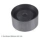 Deflection Pulley/Guide Pulley, timing belt MAZDA WE01-12-730