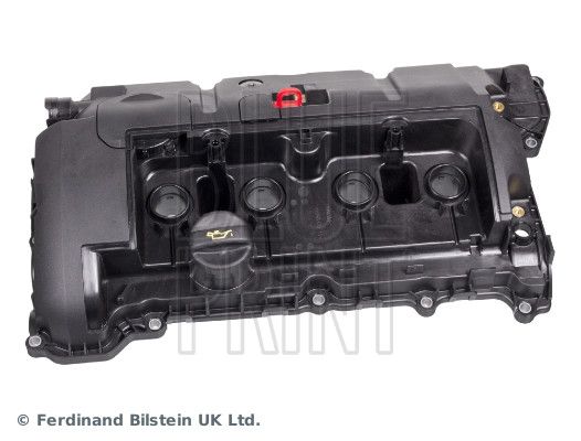 Cylinder Head Cover Mini 11 12 7 646 554