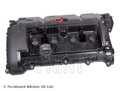 Cylinder Head Cover Mini 11 12 7 646 554