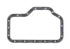 Gasket, oil sump BMW