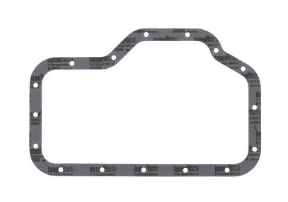 Gasket, oil sump BMW