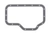 Gasket, oil sump BMW