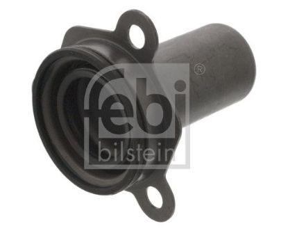 Guide Sleeve, clutch Fiat - 9638950580