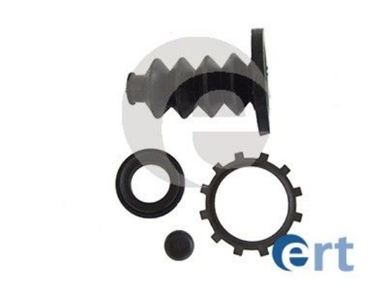 Repair Kit, clutch slave cylinder