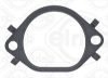 Gasket, EGR valve Rover