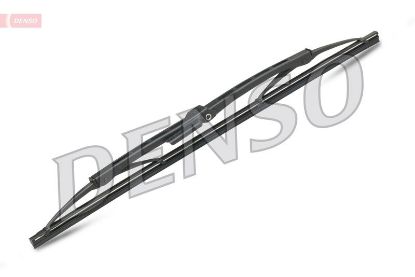 Wiper Blade
