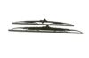 Wiper Blade TWIN 533S SET spoiler 530/475mm