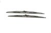 Wiper Blade TWIN 533S SET spoiler 530/475mm
