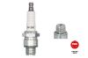 Spark Plug 6431 - MARINE Standard