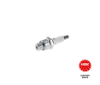 Spark Plug 6431 - MARINE Standard