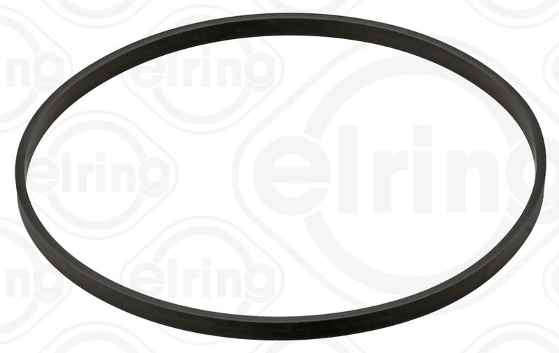 Seal, flywheel CUMMINS 3936302