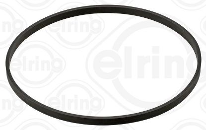 Seal, flywheel CUMMINS 3936302