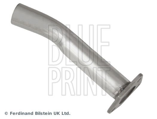 Exhaust Pipe MITSUBISHI MB612220