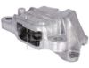 Mounting, automatic transmission Ford Pkw 2 334 623