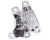 Mounting, automatic transmission Ford Pkw 2 334 623