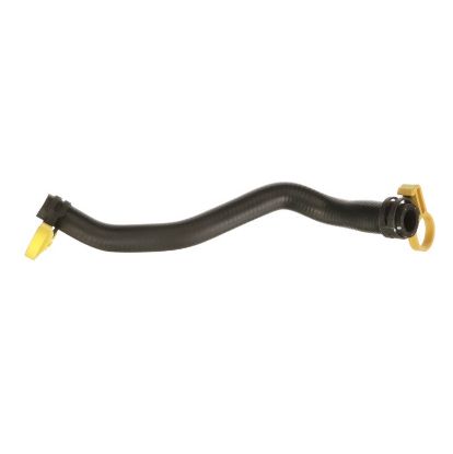 Heater Hose BMW - 17128606014