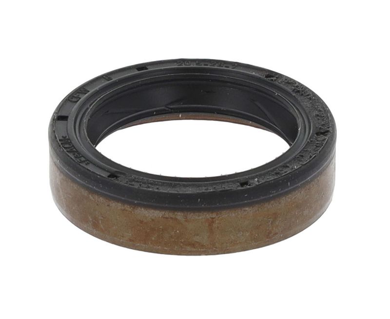 Shaft Seal, automatic transmission AUDI