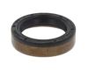 Shaft Seal, automatic transmission AUDI