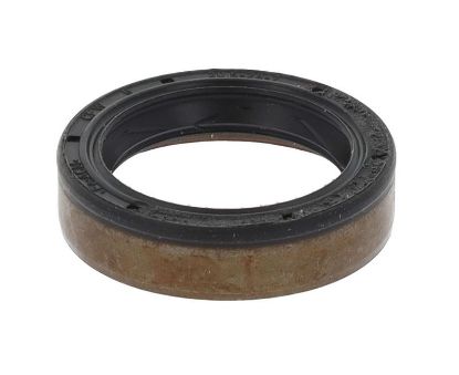 Shaft Seal, automatic transmission AUDI