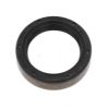 Shaft Seal, automatic transmission AUDI