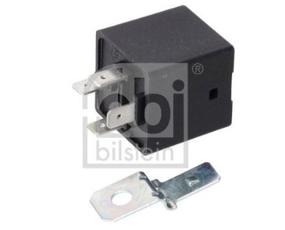 Flasher Unit Opel - 1226 943