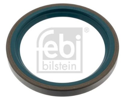 Shaft Seal, wheel hub M A N 6562890009