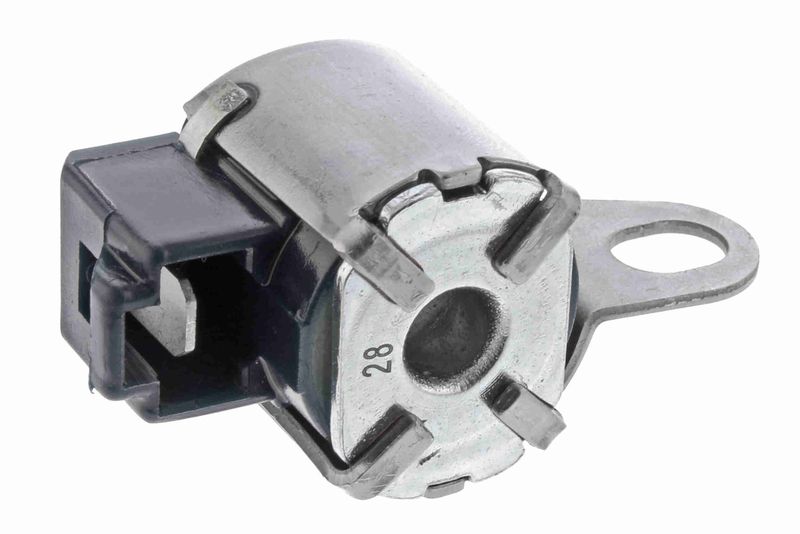 Shift Valve, automatic transmission LEXUS 35250-30030