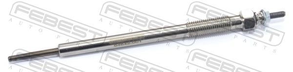 Glow Plug MITSUBISHI 1820A009