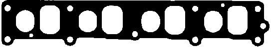 Gasket, intake manifold PSA 71738458