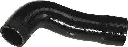 Charger Air Hose BMW - 11 61 7 799 394