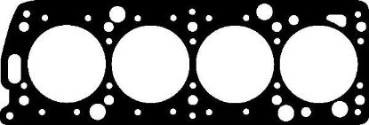 Gasket, cylinder head