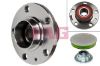 Wheel Bearing Kit VAG - 6Q0 501 611 F