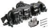 Fitting, intake manifold VW-Audi - 03L 129 711 AG koos mootoriga
