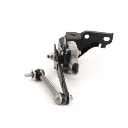 Sensor, headlight levelling Xenon tule sensor