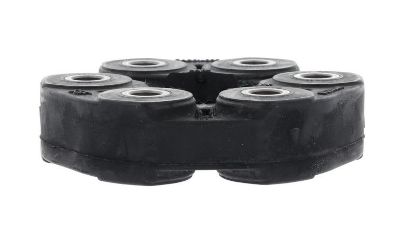 Joint, propshaft Bmw 26111204294