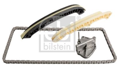 Timing Chain Kit VW-Audi 03D 109 229 S1