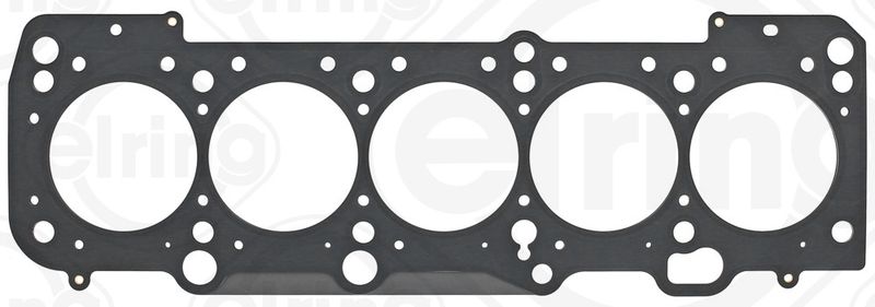Gasket, cylinder head S6 Turbo quattro
