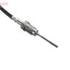Sensor, exhaust gas temperature FORD, VOLVO - 1378121