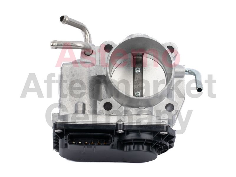Throttle Body TOYOTA 22030-28071