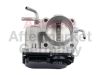 Throttle Body TOYOTA 22030-28071