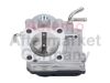 Throttle Body TOYOTA 22030-28071