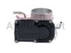 Throttle Body TOYOTA 22030-28071