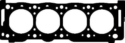 Gasket, cylinder head PSA 9620480980