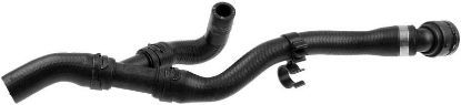 Heater Hose MINI - 64217609823